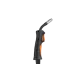 Горелка PRO MS 15 5м ICT2095-sv001