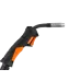 Горелка PRO MS 15 3м ICT2098-sv001