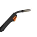 Горелка PRO MS 15 3м ICT2098-sv001
