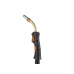 Горелка PRO MS 24 4м ICT2699-sv001