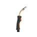 Горелка PRO MS 24 5м ICT2695-sv001