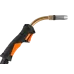 Горелка PRO MS 24 4м ICT2699-sv001