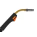Горелка PRO MS 24 4м ICT2699-sv001