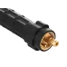 Горелка PRO MS 24 3м ICT2698-sv001