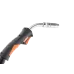 Горелка PRO MS 25 5м ICT2795-sv001