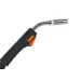 Горелка PRO MS 25 4м ICT2799-sv001