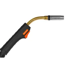 Горелка PRO MS 36 4м ICT2999-sv001
