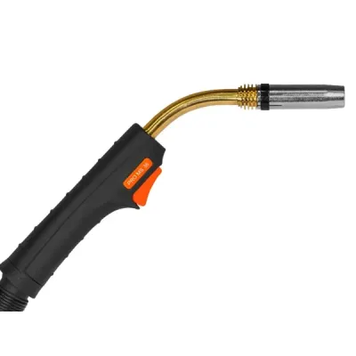 Горелка PRO MS 36 3м ICT2998-sv001