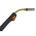 Горелка PRO MS 36 3м ICT2998-sv001