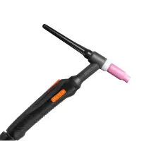 Горелка PRO TS 18 (250,315AC/DC) 4м вод. охл. IOB6967-sv001
