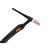 Горелка PRO TS 26 (160,200AC/DC) 4м IOW6960-sv001