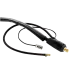 Горелка TECH TS 26 (200AC/DC (E20101) 8м IOW6360-SV004