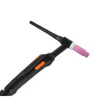 Горелка PRO TS 26 (200AC/DC (E20101) 4м IOW6906-SV003