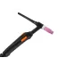 Горелка PRO TS 26 (200AC/DC (E20101) 8м IOW6306-SV003