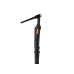 Горелка PRO TS 26FLEX М12?1 8м IOR6306-SV001