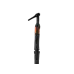 Горелка PRO TS 26FLEX М12?1 8м IOR6306-SV001