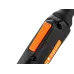 Горелка PRO TS 26FLEX М12?1 4м IOR6906-SV001