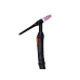 Горелка PRO TS 26 М12?1 4м IOW6906-sv001