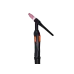 Горелка PRO TS 26 М12?1 8м IOW6306-sv001