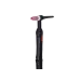 Горелка PRO TS 26 М12?1 4м IOW6906-sv001