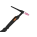 Горелка PRO TS 26 М12?1 8м IOW6306-sv001