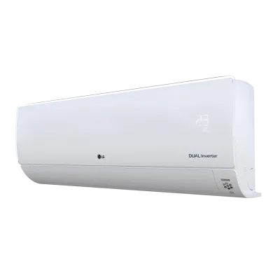 B18TS.UL2 (ProСool) наружный блок сплит-системы LG
