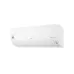 B18TS.UL2 (ProСool) наружный блок сплит-системы LG