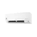 B18TS.UL2 (ProСool) наружный блок сплит-системы LG