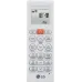 B18TS.UL2 (ProСool) наружный блок сплит-системы LG