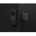 AQARA Умный Видеозвонок G4, модель SVD-KIT1