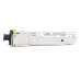  SFP 1,25 GE модуль, 3 км, SM, 1 волокно, комплект TX/RX 1310/1550 SC, DDM