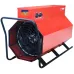 Пушка тепловая электрическая Hintek PROF-15380