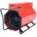 Пушка тепловая электрическая Hintek PROF-12380