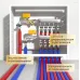 Трубка теплоизоляционная ENERGOFLEX SUPER PROTECT S 18/6-2
