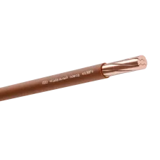ПуВнг(А)-LS 1х25,0-450/750 Кч, бар
