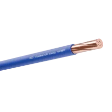 ПуВнг(А)-LS 1х25,0 -450/750 С, бар