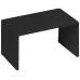 Переходник соеденительный ПРС-60х40