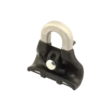 Поддерживающий зажим PS 25-95