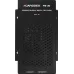 Блок питания импульсный для турникетов СARDDEX