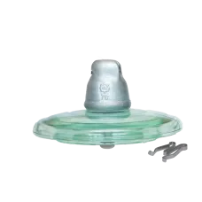 Изолятор ПС 70Е 212W (h=127мм)