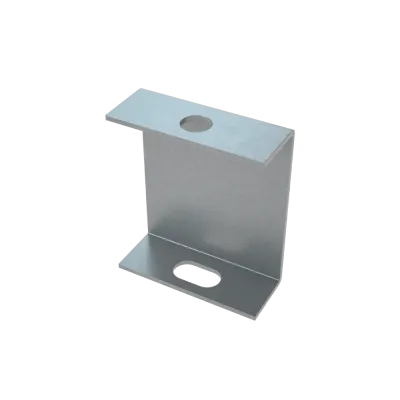 Подвес потолочный для шпильки INOX304