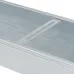 Держатель кабеля TRC 100