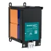 Батарейный модуль на DIN рейку SMARTWATT PSE BAT 24045 R-POWER, 24 В, 4,5 Ач