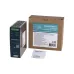 Модуль ИБП на din-рейку 24В, 20А PSE DDR-UPS 2420 R-POWER
