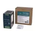 Модуль ИБП на din-рейку 24В, 40А PSE DDR-UPS 2440 R-POWER
