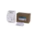 Блок питания 12В, 60 Вт PSE DR 1260 S-POWER