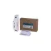 Блок питания 24В, 15 Вт PSE DR 2415 S-POWER