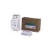 Блок питания 24В, 30 Вт PSE DR 2430 S-POWER