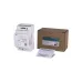 Блок питания 24В, 60 Вт PSE DR 2460 S-POWER
