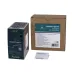 Буферный модуль 24В, 40А PSE DRB 2440 R-POWER